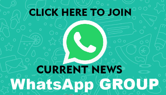 WhatsApp Group Invite Apna Morcha