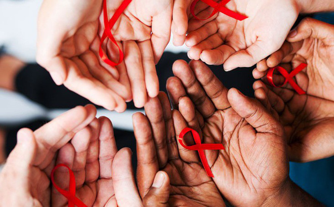 रिपोर्ट: 2017 में देश के 1.2 लाख बच्चे HIV से पीड़ित