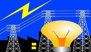 बिजली को लेकर भाजपा के अफवाह की हवा निकाली विद्युत प्राधिकरण ने