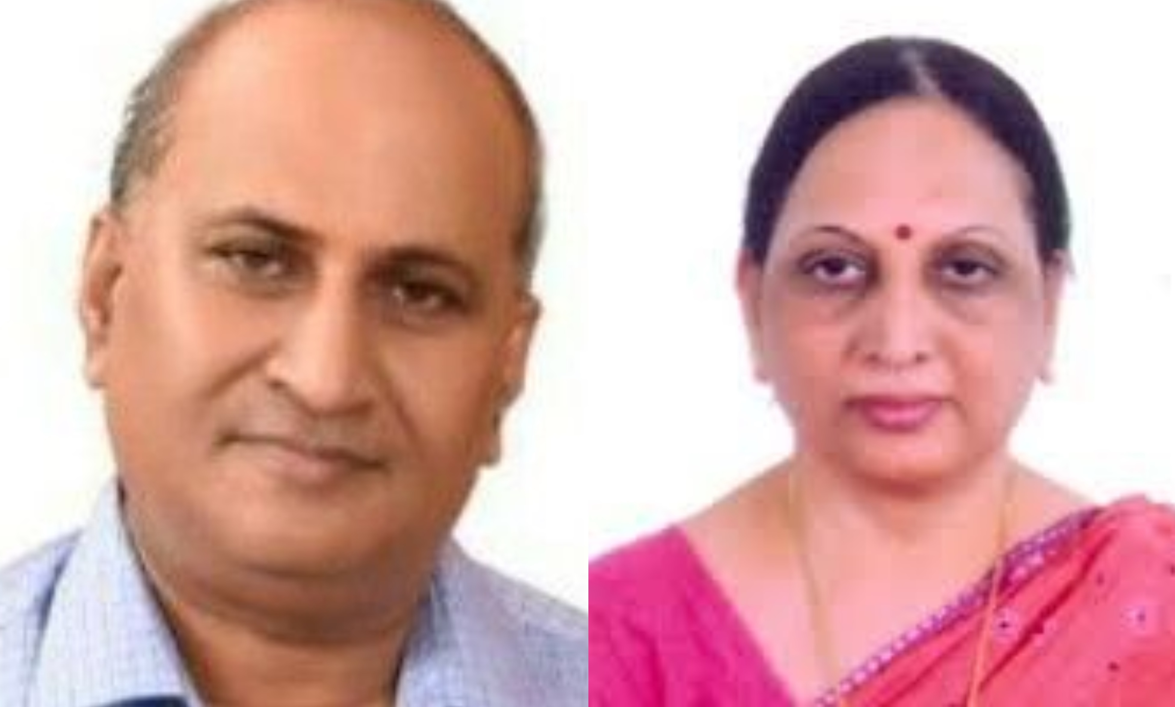 छत्तीसगढ़ स्टेट पॉवर कंपनीः तृप्ति सिन्हा और केआरसी मूर्ति हटाए गए..सुपर सीएम की गैंग में शामिल और भी कई अफसरों की होगी छुट्टी छत्तीसगढ़ स्टेट पॉवर कंपनीः तृप्ति सिन्हा और केआरसी मूर्ति हटाए गए..सुपर सीएम की गैंग में शामिल और भी कई अफसरों की होगी छुट्टी