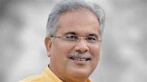 खुलासा : भूपेश बघेल को भाजपा में शामिल करना चाहते थे मोदी और शाह?